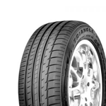 265/30R20 94Y XL Triangle Sportex Th201